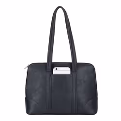 Rivacase 8992 14" Ventriquattore da donna Nero - Vista aggiuntiva 4