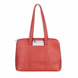 Rivacase 8992 14" Ventriquattore da donna Rosso - Vista aggiuntiva 4