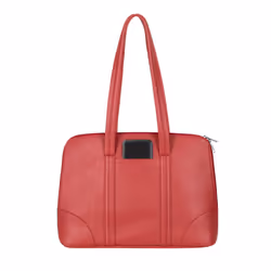 Rivacase 8992 14" Ventriquattore da donna Rosso - Vista aggiuntiva 6