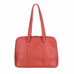 Rivacase 8992 14" Ventriquattore da donna Rosso - Vista aggiuntiva 7