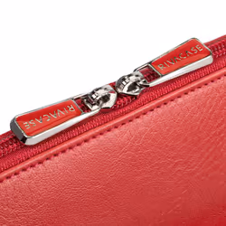 Rivacase 8992 14" Ventriquattore da donna Rosso - Vista aggiuntiva 8