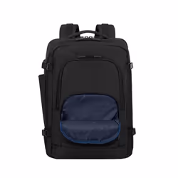Rivacase 8461 17.3" Zaino Nero - Vista aggiuntiva 7