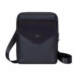 Rivacase 8511, Borsa da corriere, Ogni marca, 27,9 cm (11"), 390 g
