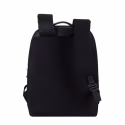 Rivacase 8524 35,6 cm (14") Zaino Nero - Vista aggiuntiva 6