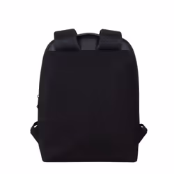 Rivacase 8524 35,6 cm (14") Zaino Nero - Vista aggiuntiva 8