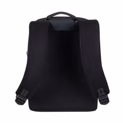 Rivacase 8521 13.3" Zaino Nero - Vista aggiuntiva 4