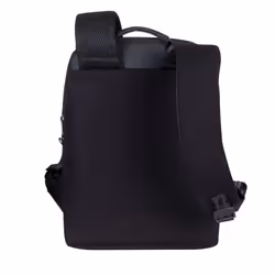 Rivacase 8521 13.3" Zaino Nero - Vista aggiuntiva 5