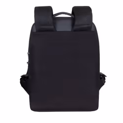 Rivacase 8521 13.3" Zaino Nero - Vista aggiuntiva 6