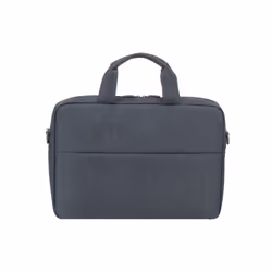 Rivacase 7522 14" Valigetta ventiquattrore Grigio - Vista aggiuntiva 4