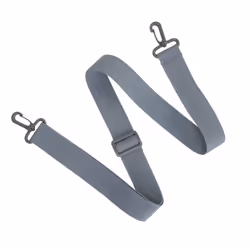 Rivacase 7522 14" Valigetta ventiquattrore Grigio - Vista aggiuntiva 5