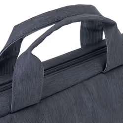 Rivacase 7522 14" Valigetta ventiquattrore Grigio - Vista aggiuntiva 6