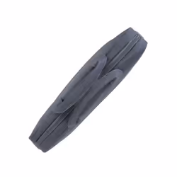 Rivacase 7522 14" Valigetta ventiquattrore Grigio - Vista aggiuntiva 8