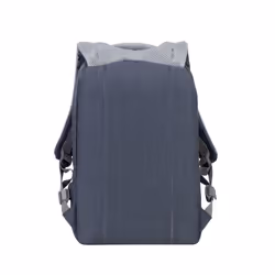 Rivacase 7562 15.6" Zaino Grigio - Vista aggiuntiva 6