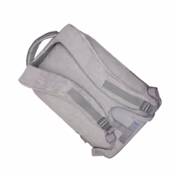 Rivacase 7562 15.6" Zaino Grigio, Moca - Vista aggiuntiva 6