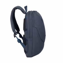 Rivacase 7723 14" Zaino Grigio - Vista aggiuntiva 4