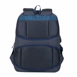 Rivacase 7723 14" Zaino Grigio - Vista aggiuntiva 5