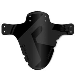 Riesel Design FE-S043 ricambio e accessorio per biciclette Parafango anteriore
