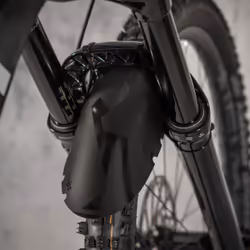 Riesel Design FE-S043 ricambio e accessorio per biciclette Parafango anteriore