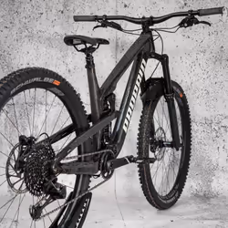 Riesel Design T3-F002 ricambio e accessorio per biciclette Paracolpi per biciclette