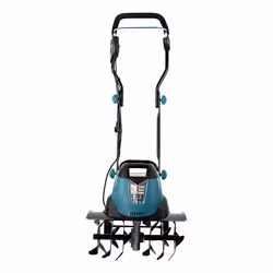 Könner & Söhnen KS 1500T E mini dissodatore Mini dissodatore elettrico AC 12 kg - Vista aggiuntiva 2