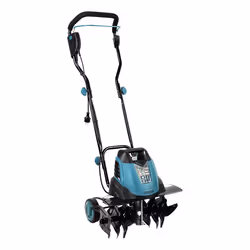 Könner & Söhnen KS 1500T E mini dissodatore Mini dissodatore elettrico AC 12 kg - Vista aggiuntiva 3