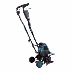 Könner & Söhnen KS 1500T E mini dissodatore Mini dissodatore elettrico AC 12 kg - Vista aggiuntiva 4
