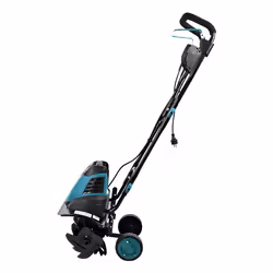 Könner & Söhnen KS 1500T E mini dissodatore Mini dissodatore elettrico AC 12 kg - Vista aggiuntiva 5