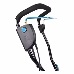 Könner & Söhnen KS 1500T E mini dissodatore Mini dissodatore elettrico AC 12 kg - Vista aggiuntiva 6