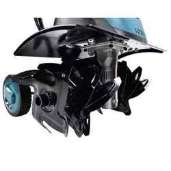 Könner & Söhnen KS 1500T E mini dissodatore Mini dissodatore elettrico AC 12 kg - Vista aggiuntiva 8