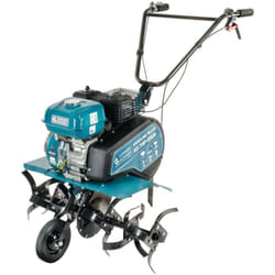 Könner&söhnen - Motozappa a benzina ks 7HP-850A 7.0 ch 212 cm3