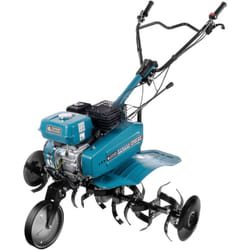 Könner&söhnen - Motozappa a benzina ks 7HP-950A 7.0 ch 212 cm3