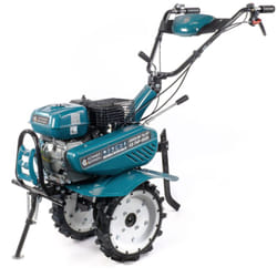 Könner&söhnen - Motozappa a benzina ks 7HP-950S 7.0 ch 212 cm3