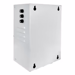 Könner & Söhnen KS ATS 4/32-15 interruttore di trasferimento automatico (ATS) - Vista aggiuntiva 4