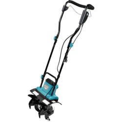 Könner&söhnen - Rotovatore elettrico 1000 w ks 1000T e, 22 cm