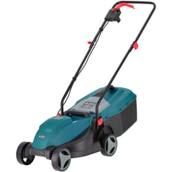 Tagliaerba elettrico Könner & Söhnen KS 32LM 1000 W 3450 giri/min