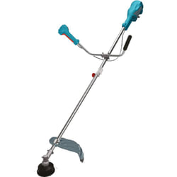 Könner&söhnen - Tagliabordi elettrico 1400 w ks BCT-1400 7500 giri/min