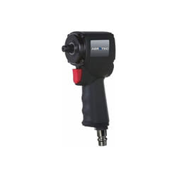 Aerotec - 2010148 Impatto di csx 1/2 pollice 650 nm, 1 w, 1 v
