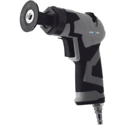 AeroTEC 201502001 non classificato