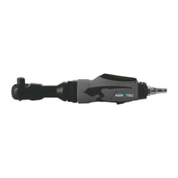Cacciavite a cricchetto pneumatico csp 90 12,5 mm (1 / 2 pollici) A4-kt.90 Nm Aerotec