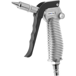 Hf pro Pistola ad aria compressa 15 bar - Aerotec