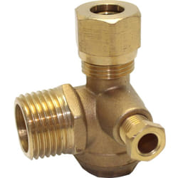 AeroTEC 9048053 non classificato