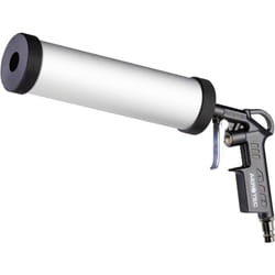 DP310 pro Pistola per silicone 6.3 bar - Aerotec