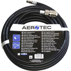 Tubo aria compressa 10 m 20 bar - Aerotec