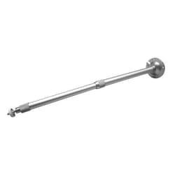 LA VAGUE LV-CM101 supporto per proiettore Soffitto Argento