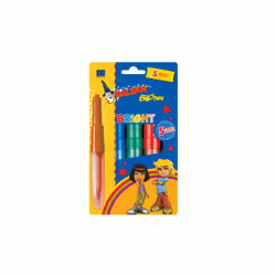 Amewi 300918, Multi, Liquido, 5 pz