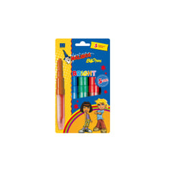 Amewi 300918 vernice 5 pz