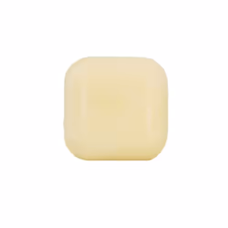 Rosenrot 6011306 crema e lozione per il corpo 70 g Burro Donna - Vista aggiuntiva 2