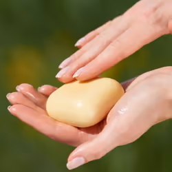Rosenrot 6011306 crema e lozione per il corpo 70 g Burro Donna - Vista aggiuntiva 4