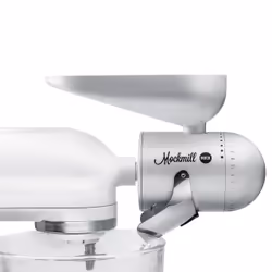 Mockmill MM001 accessorio per miscelare e lavorare prodotti alimentari Attacco di fresatura