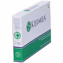 Kijimea® Colon Irritabile 14 pz Capsule